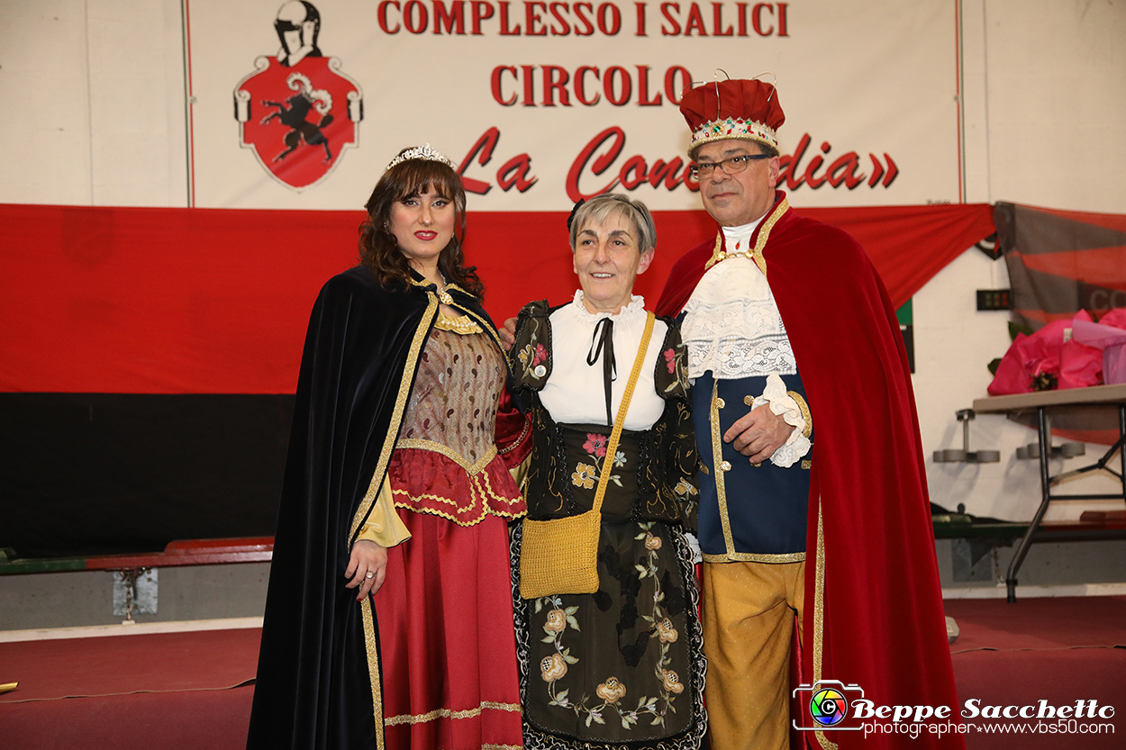 VBS_4788 - Investitura Re Peperone e Bela Povronera Carnevale di Carmagnola 2024.jpg